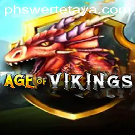 Age of Viking: An Epic Game Experience With PHSwerte Strategy