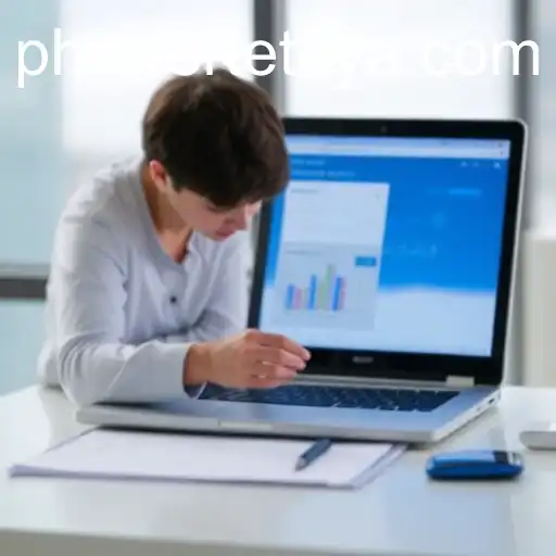 User Agreement: Understanding the Key Elements with PHSwerte