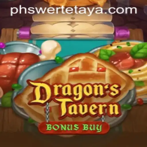 Explore the Enchanting World of DragonsTavern: A New Gaming Sensation