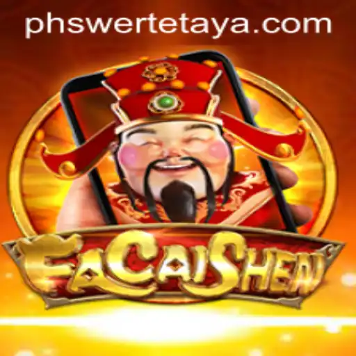 Discover the Fascinating World of FaCaiShenM: A Game of Luck and Strategy