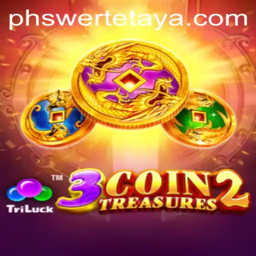 3CoinTreasures2: Unveiling the Thrill of Adventure in a New Era