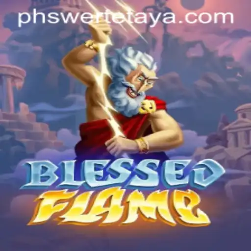 Exploring the Depths of BlessedFlame: A Journey into its Mechanics and Impact