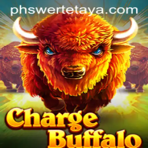 Discovering ChargeBuffalo: The Innovative Gaming Experience with PHSwerte