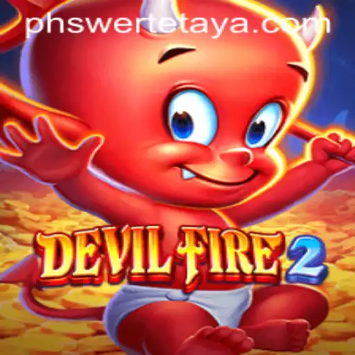 DevilFire2: A Thrilling Adventure Game - Introduction and Rules