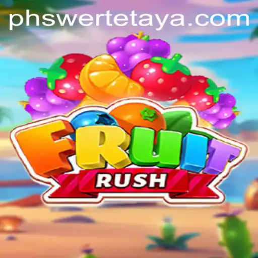 Exploring FruitRush: An Exciting New Game Revolutionizing the Industry