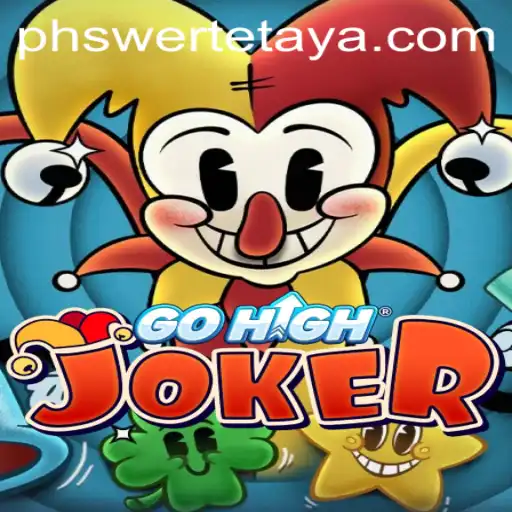 GoHighJoker: An Exciting New Adventure in the World of Gaming