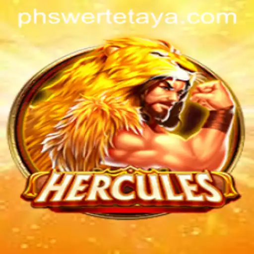 Exploring the Exciting World of Hercules: A New Gaming Experience