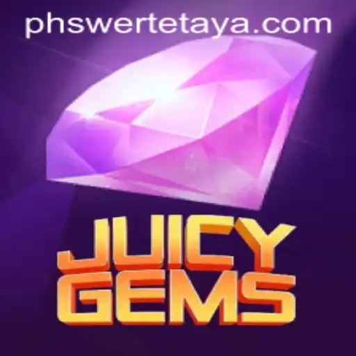 Explore the Vibrant World of JuicyGems - A Unique Gaming Experience