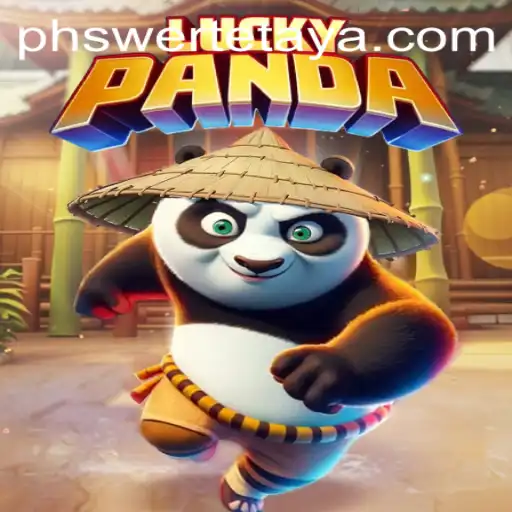 The Fascinating World of LuckyPanda: Unveiling Exciting Mechanics and Trends