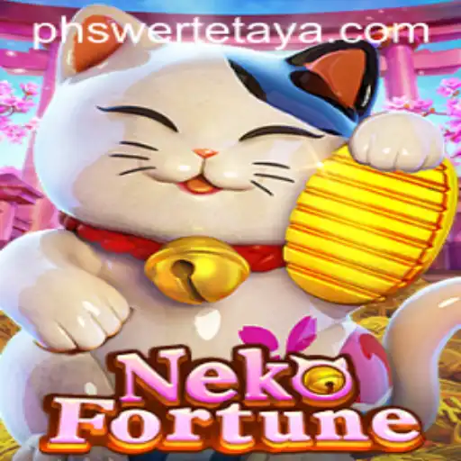 Unveiling NekoFortune: A New Era in Interactive Gaming with PHSwerte