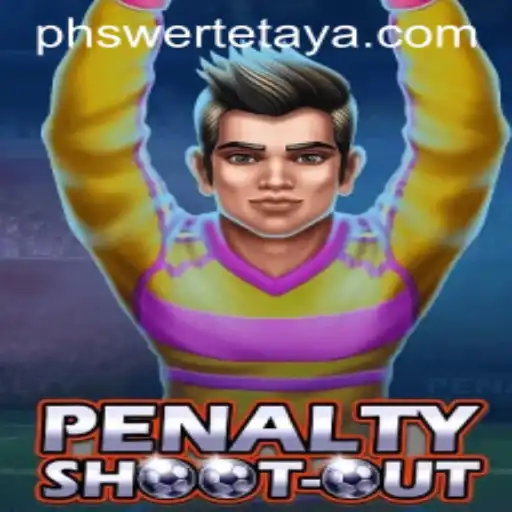 Exploring the Exciting World of PenaltyShootOut: A Comprehensive Guide to the Game