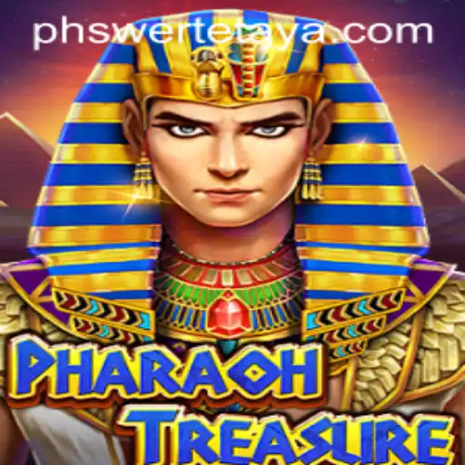 Discover the Ancient World of PharaohTreasure: A Guide to Adventure and Strategy