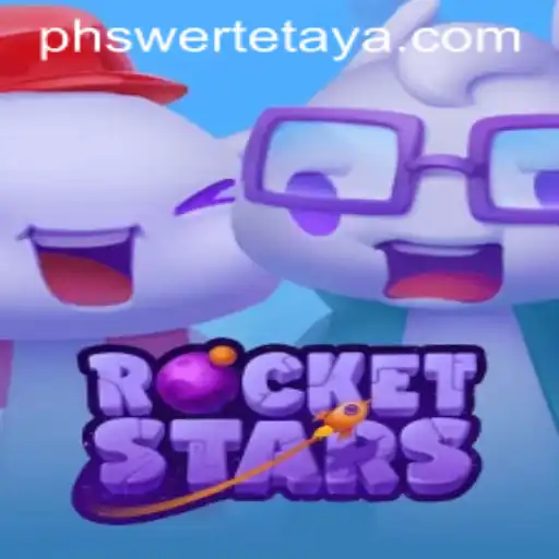 RocketStars: The Exciting World of PHSwerte