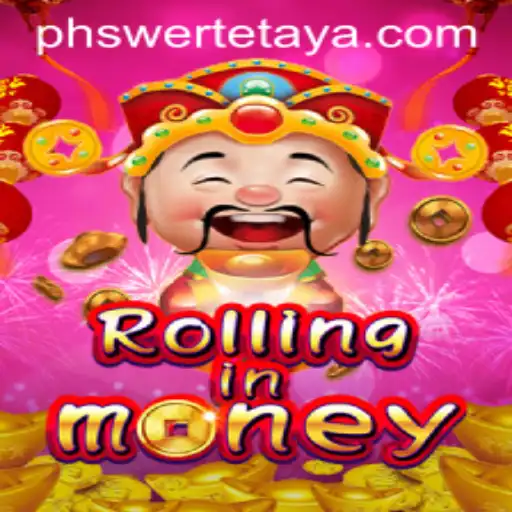 RollingInMoney: Exploring the Thrills of Financial Strategy in Gaming with PHSwerte