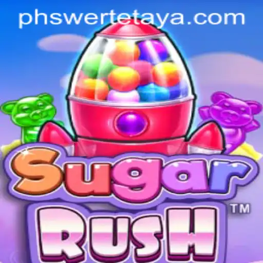 SugarRush and the Exciting World of PHSwerte