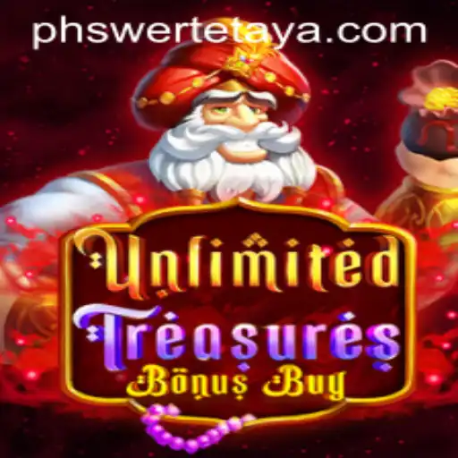 Unlock the Adventure: Exploring UnlimitedTreasuresBonusBuy