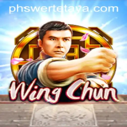 Exploring the Dynamics of WingChun: A Modern Game Experience