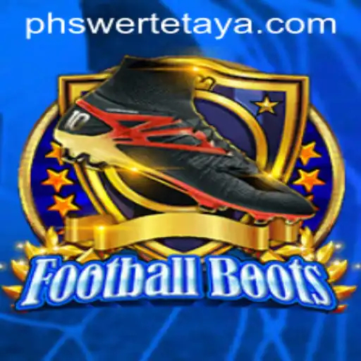 The Exciting World of FootballBoots: Mastering PHSwerte in This Thrilling Game