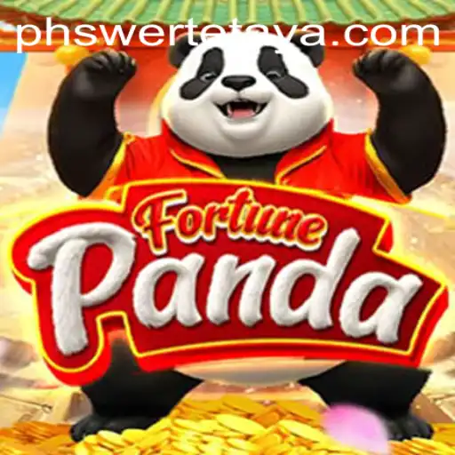 Explore the Exciting World of FortunePanda with PHSwerte