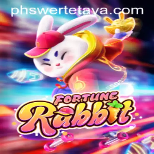 Discovering FortuneRabbit: A Journey into the World of PHSwerte