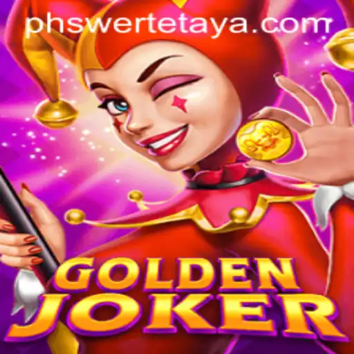 GoldenJoker: A Captivating Gaming Experience