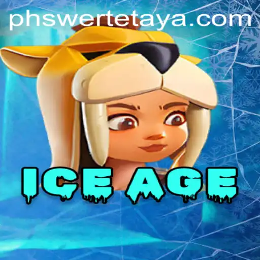 IceAge: Unveiling the Frozen Adventure of PHSwerte