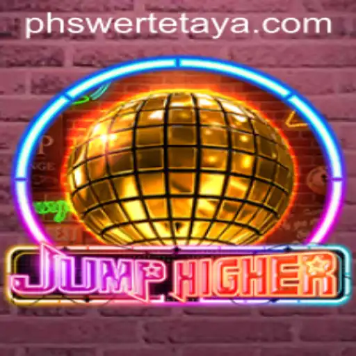 Discovering JumpHigher: A New Era in Gaming with PHSwerte