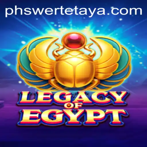 Exploring the Mystical World of LegacyOfEgypt: Rules and Insights