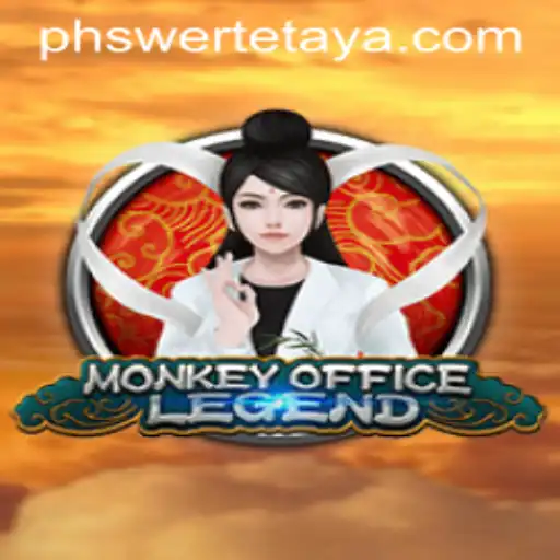 Exploring the World of MonkeyOfficeLegend and the Intriguing PHSwerte
