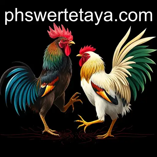 Exploring the World of Online Sabong: A Deep Dive into PHSwerte