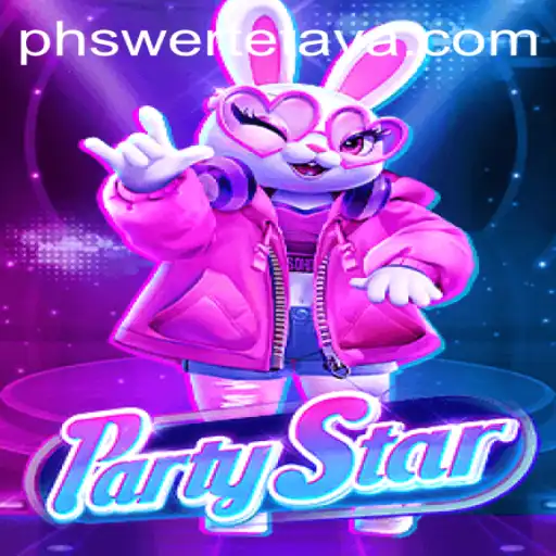 Unveiling PartyStar: The Ultimate Group Experience with PHSwerte