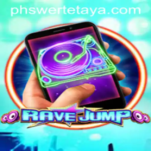 An In-Depth Look at RaveJumpmobile: Revolutionizing Mobile Gaming with PHSwerte