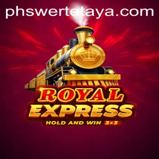 Discover the Exciting World of Royalexpress: A New Gaming Phenomenon