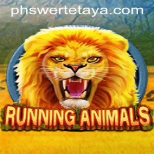 Exploring the World of RunningAnimals: A Thrilling Adventure