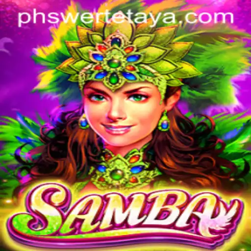 Samba: The Vibrant New Game Making Waves with PHSwerte