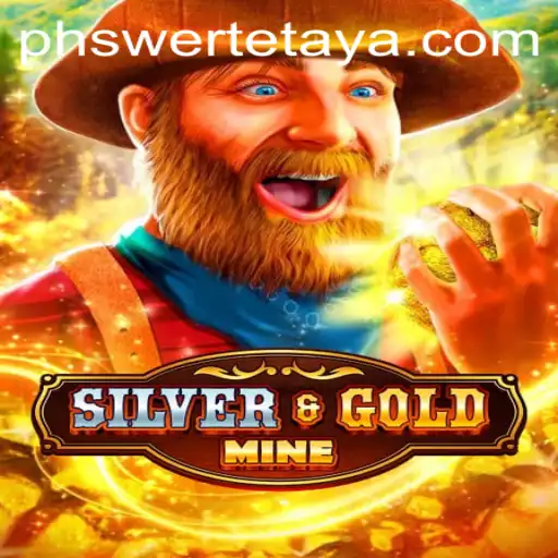 Discover SilverGold: An Immersive Experience with the Strategy Game Everyone's Talking About