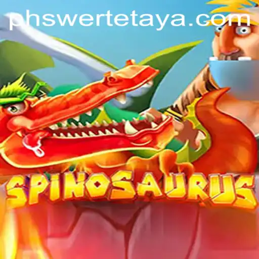 The Exciting World of Spinosaurus: Navigating the Game with PHSwerte