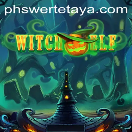 WitchElf: Discover the Enigmatic Realm of PHSwerte