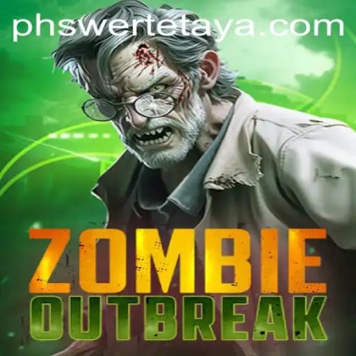 Unleashing Mayhem in ZombieOutbreak: A Thrilling Apocalypse Experience